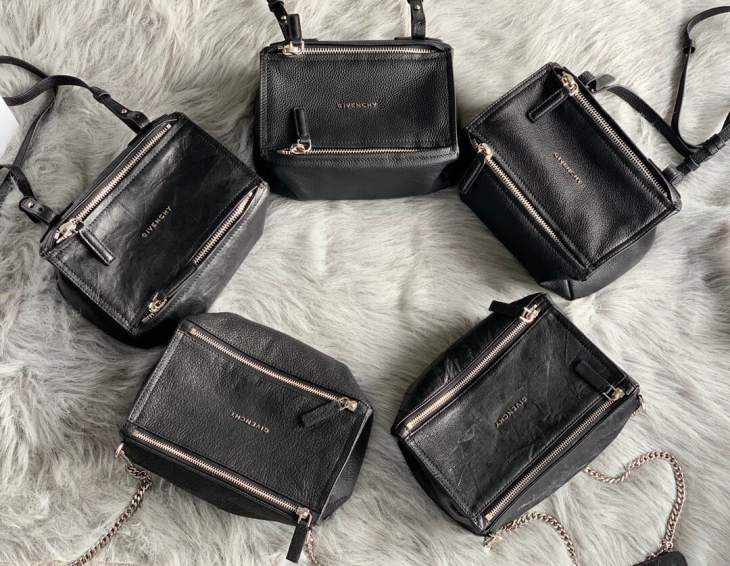 Picture of Givenchy Handbags _SKUfw240169699fw